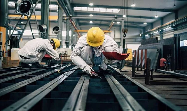 Kızılcahamam Cam Balkon